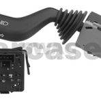 FAR SINYAL KOLU CORSA C - COMBO C - MERIVA A - TIGRA B SWAG 40924513