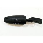 Far Sinyal Kolu Kumanda Corsa C / Corsa D A13Dtj-Z13Dtj-A12Xer-A13Dte (Oem No: 6240433)