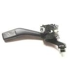 Far Sinyal Kolu Kumanda Golf5 / Jetta / Passat / Caddy / Leon 04-09 (Oem No: 1K0953513E)