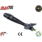 Far Sinyal Kolu Peugeot 206 96-08 206hb Peugeot 206 Sw 02-06 Peugeot 307 6239.js-6239.qg
