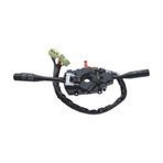 Far Sinyal Kolu Suzukı Carry Daewoo Damas 94583134 Sensen Su810