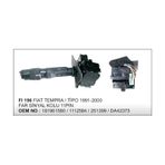Far Sinyal Kolu Tempra Tipo 1991-2001 11Pin 504630763
