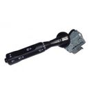 Far Sınyal Korna Kolu Mercedes Benz 0304ym 0403em Actros 1991-1998