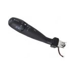 Far Sinyal Kumanda Kolu Peugeot 207 307 Kablolu Auto 96439233zl 212652 Aem