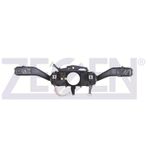 FAR SINYAL KUMANDA KOLU YOL BILGISAYARI VE CRUISE CONTROL OLAN CADDY III - GOLF VI - JETTA IV - SCIROCCO - TOURAN - OCTAVIA - SUPERB - YETI 2004-