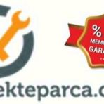 FAR SİNYAL SAĞ CLIO II SYMBOL II 05 09 ELEKTRİKLİ H7 H1 GRİ KAPAKLI