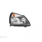 Far Sinyal Sağ Renault Clio Iı Symbol Iı 04>