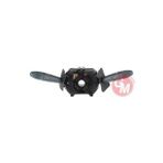 FAR SİNYAL SİLECEK KOLU FİAT DOBLO 1.9 JTD 2001-
