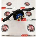 Far Sinyal Silecek Kolu - Fiat Linea 735442314