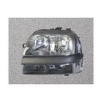 Far Sinyal Sol Doblo 01 05 Manuel H7 H1