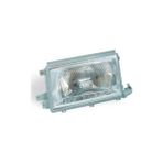 Far Sol Doğan Şahin Kartal Slx 1993+ Çıtalı Tip 85011210 20231000 Atom-Ls