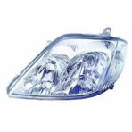 Far Sol Elektrıklı / H7/Hb3/Py21W/W5W Japon Corolla Sd Benzın-Dızel 02-06 (Oem No: 81170-02180)