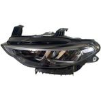 Far Sol Fiat Egea Sedan / Hb / Cross 2021+ Full Ledli Motorlu Ayar 52213284 Ayfar 101139
