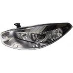 FAR SOL FLUENCE 09-12 ZENON L38 MAIS 260608653R