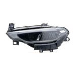 FAR SOL (FULL LED) FIAT EGEA