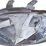 Far Sol H4/Py21W/W5W Japon Cıvıc Sd/Hb Benzın 99-00 (Oem No: 04336-S04-417)