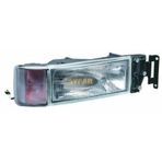Far Sol Komple Eurotech