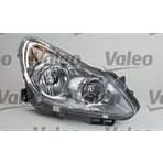 FAR SOL KROM CORSA D TANIM EF VALEO 043375