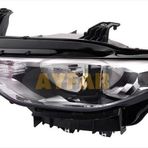 FAR SOL MOTORLU EGEA 15- - AYFAR 101131