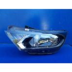 Far Sol Motorlu Kore I20 B.M 20-21 (Oem No: 92101Q0000)