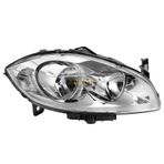 FAR SOL MOTORLU LINEA 07- - AYFAR 101111