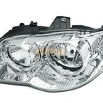 FAR SOL PALIO ALBEA KROM TIP MOTORLU 05- - AYFAR-F-101051