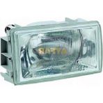 Far Sol [ Renault 9 E.m Spring 1985-1994 (H4) ] Dpmah