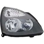 Far Sol [ Renault Clio Ii Symbol 2002-2008, Renault Clio Ii H.b 2002-2005 Grİ (manuel)(h7+h1) ] Gnzrz