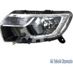 Far Sol Renault Clio Symbol Manuel 2017-