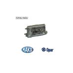 FAR SOL (TOFAŞ YAZILI ) DOĞAN ŞAHİN KARTAL SLX ÇITALI 32720211 85014921