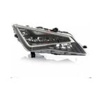Far Sol Xenon Seat Leon 12/2012 Fullled