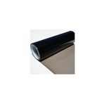 Far-Stop Filmi 30cm x 1 M Açık Sİyah (30 cm x 1 Metre)