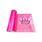 Far Stop Filmi Pembe 1Mx30Cm