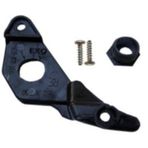 FAR TAMIR KITI SAG BMW E60 GKL 340800