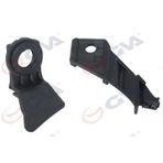 FAR TAMİR KİTİ SAĞ GOLF 5-JETTA 3 2003-2009