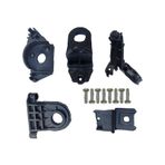 Far Tamır Kıtı Sag Patentlı Urun Seat Leon 13-20 - Exq 40-44-43