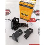 Far Tamir Kiti Sol - Fiat Doblo 51810670