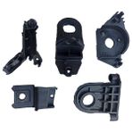 Far Tamır Kıtı Sol Patentlı Urun Seat Leon 13-20 - Exq 40-44-42