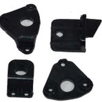 FAR TAMİR SETİ SAĞ VW CADDY TRENDLINE / VW GOLF 6 2010
