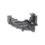 FAR TAMPON BAGLANTI AYAGI FLUENCE MAIS 622220012R
