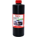 FAR TEMİZLEME SOLUSYONU 1 LT