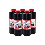 Far Temizleme Solüsyonu 1Lt. 5 Adet