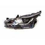 Far Toyota Corolla 19-21 Ledsiz Sol 81170-02t31