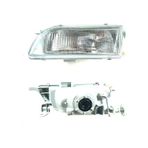 Far Toyota Corolla Ae101 93-98 Sol / 81150-1e440