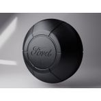 Far Toz Kapağı Ford Fıesta Mk8 2017-2023 Oem 4VFX-13K046-B