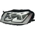 Far Volkswagen Passat B7 2011-2014 Sol Xenon/ledli/beyin