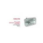 Far Volvo Kamyon Fh 12-Fh 16 93-01 (1 Ad )
