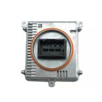 Far Xenon Beyni - Volkswagen Tiguan 992941572Ae - 992.941.572.Ae