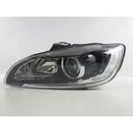 Far Xenon Sol Volvo S60- V60 05/13 Valeo 450583 31420108