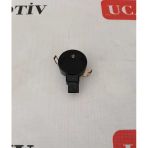 Far Yağmur Sensörü - Renault Megane 4 Clio 4 Captur Kaleos Kangoo 3 285352976R